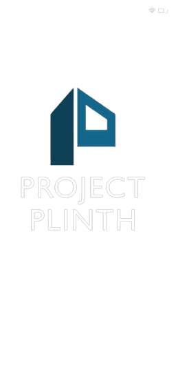 Project Plinth