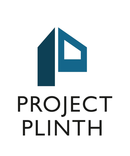 Project Plinth
