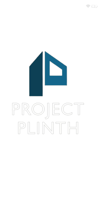 Project Plinth